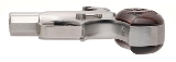 "BOND ARMS DEFENDER PISTOL .357 MAG/38 SPL (L2026-04820)" - Image 5 of 6