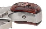 "BOND ARMS DEFENDER PISTOL .357 MAG/38 SPL (L2026-04820)" - Image 6 of 6