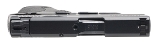 "SMITH & WESSON M&P9 SHIELD PISTOL 9MM (L2026-07370)" - Image 4 of 5