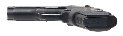 "COLT NEW AGENT LIGHTWEIGHT PISTOL .45 AUTO (L2026-04741)" - Image 5 of 6