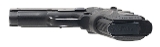 "COLT NEW AGENT LIGHTWEIGHT PISTOL .45 AUTO (L2026-04741)" - Image 5 of 6
