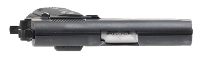 "COLT NEW AGENT LIGHTWEIGHT PISTOL .45 AUTO (L2026-04741)" - Image 4 of 6