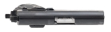 "COLT NEW AGENT LIGHTWEIGHT PISTOL .45 AUTO (L2026-04741)" - Image 4 of 6