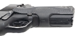 "COLT NEW AGENT LIGHTWEIGHT PISTOL .45 AUTO (L2026-04741)" - Image 6 of 6