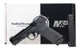 "SMITH & WESSON M&P22X PISTOL .22LR (L2026-08544)" - Image 5 of 5