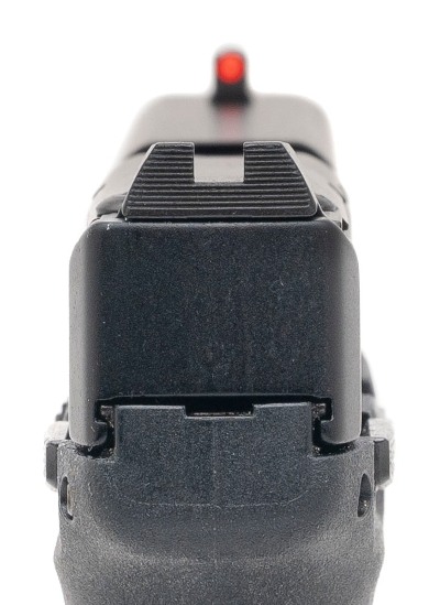 "SMITH & WESSON M&P22X PISTOL .22LR (L2026-08544)" - Image 3 of 5
