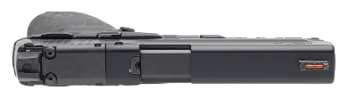 "SMITH & WESSON M&P22X PISTOL .22LR (L2026-08544)" - Image 4 of 5