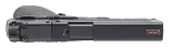 "SMITH & WESSON M&P22X PISTOL .22LR (L2026-08544)" - Image 4 of 5