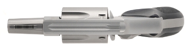 "SMITH & WESSON 642-1 AIRWEIGHT REVOLVER .38 SPECIAL (L2026-08464)" - Image 4 of 5
