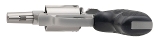 "SMITH & WESSON 642-1 AIRWEIGHT REVOLVER .38 SPECIAL (L2026-08464)" - Image 5 of 5