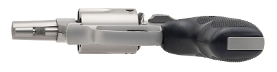 "SMITH & WESSON 642-1 AIRWEIGHT REVOLVER .38 SPECIAL (L2026-08464)" - Image 5 of 5