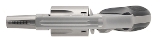 "SMITH & WESSON 642-1 AIRWEIGHT REVOLVER .38 SPECIAL (L2026-08464)" - Image 4 of 5