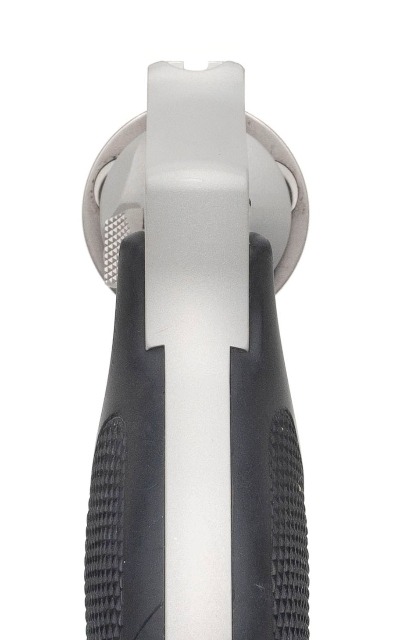 "SMITH & WESSON 642-1 AIRWEIGHT REVOLVER .38 SPECIAL (L2026-08464)" - Image 3 of 5