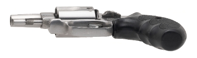 "SMITH & WESSON 60 REVOLVER .38 SPECIAL (L2026-07785)" - Image 5 of 5