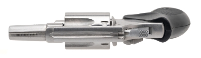 "SMITH & WESSON 60 REVOLVER .38 SPECIAL (L2026-07785)" - Image 4 of 5