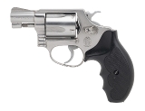 "SMITH & WESSON 60 REVOLVER .38 SPECIAL (L2026-07785)" - Image 1 of 5