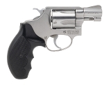 "SMITH & WESSON 60 REVOLVER .38 SPECIAL (L2026-07785)" - Image 2 of 5