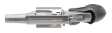 "SMITH & WESSON 60 REVOLVER .38 SPECIAL (L2026-07785)" - Image 4 of 5