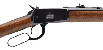"ROSSI R92 RIFLE 44 MAG (L2026-07707)" - Image 2 of 4
