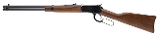 "ROSSI R92 RIFLE 44 MAG (L2026-07707)" - Image 3 of 4