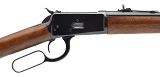 "ROSSI R92 RIFLE 44 MAG (L2026-07707)" - Image 2 of 4