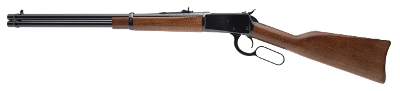 "ROSSI R92 RIFLE 44 MAG (L2026-07707)" - Image 3 of 4