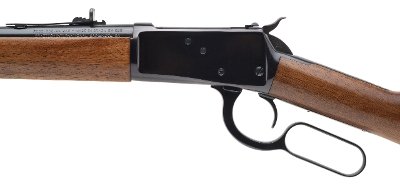 "ROSSI R92 RIFLE 44 MAG (L2026-07707)" - Image 4 of 4