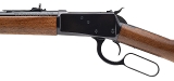 "ROSSI R92 RIFLE 44 MAG (L2026-07707)" - Image 4 of 4