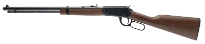 "HENRY H001T RIFLE .22 S-L-LR (L2026-05674)" - Image 3 of 4