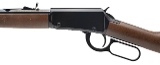 "HENRY H001T RIFLE .22 S-L-LR (L2026-05674)" - Image 4 of 4