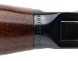 "WINCHESTER 1894 NRA CENTENNIAL COMMEMORATIVE RIFLE 30-30 WIN. (L2026-05232)" - Image 6 of 8