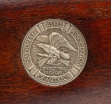 "WINCHESTER 1894 NRA CENTENNIAL COMMEMORATIVE RIFLE 30-30 WIN. (L2026-05232)" - Image 8 of 8
