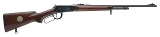 "WINCHESTER 1894 NRA CENTENNIAL COMMEMORATIVE RIFLE 30-30 WIN. (L2026-05232)" - Image 1 of 8