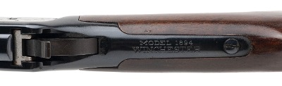"WINCHESTER 1894 NRA CENTENNIAL COMMEMORATIVE RIFLE 30-30 WIN. (L2026-05232)" - Image 7 of 8