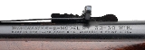 "WINCHESTER 1894 NRA CENTENNIAL COMMEMORATIVE RIFLE 30-30 WIN. (L2026-05232)" - Image 5 of 8