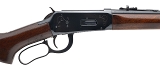 "WINCHESTER 1894 NRA CENTENNIAL COMMEMORATIVE RIFLE 30-30 WIN. (L2026-05232)" - Image 2 of 8
