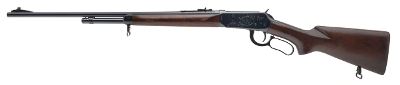 "WINCHESTER 1894 NRA CENTENNIAL COMMEMORATIVE RIFLE 30-30 WIN. (L2026-05232)" - Image 3 of 8
