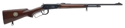 "WINCHESTER 1894 NRA CENTENNIAL COMMEMORATIVE RIFLE 30-30 WIN. (L2026-05232)" - Image 1 of 8