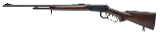 "WINCHESTER 1894 NRA CENTENNIAL COMMEMORATIVE RIFLE 30-30 WIN. (L2026-05232)" - Image 3 of 8