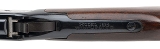 "WINCHESTER 1894 NRA CENTENNIAL COMMEMORATIVE RIFLE 30-30 WIN. (L2026-05232)" - Image 7 of 8
