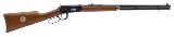 "WINCHESTER 1894 BUFFALO BILL COMMEMORATIVE RIFLE 30-30 WIN. (L2026-04359)" - Image 1 of 7