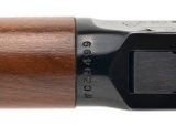 "WINCHESTER 1894 BUFFALO BILL COMMEMORATIVE RIFLE 30-30 WIN. (L2026-04359)" - Image 6 of 7