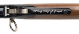 "WINCHESTER 1894 BUFFALO BILL COMMEMORATIVE RIFLE 30-30 WIN. (L2026-04359)" - Image 5 of 7
