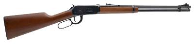 "WINCHESTER MODEL 94 RIFLE 30-30 WIN. (L2026-04073)" - Image 1 of 6