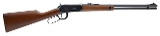 "WINCHESTER MODEL 94 RIFLE 30-30 WIN. (L2026-04073)" - Image 1 of 6