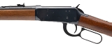 "WINCHESTER MODEL 94 RIFLE 30-30 WIN. (L2026-04073)" - Image 4 of 6