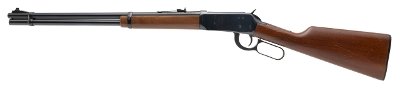 "WINCHESTER MODEL 94 RIFLE 30-30 WIN. (L2026-04073)" - Image 3 of 6