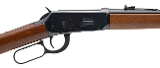 "WINCHESTER MODEL 94 RIFLE 30-30 WIN. (L2026-04073)" - Image 2 of 6