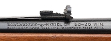 "WINCHESTER MODEL 94 RIFLE 30-30 WIN. (L2026-04073)" - Image 5 of 6