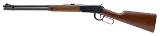 "WINCHESTER MODEL 94 RIFLE 30-30 WIN. (L2026-04073)" - Image 3 of 6